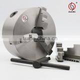 China Supply Lathe Chuck