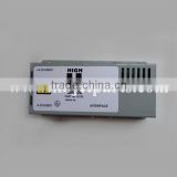 High voltage power supply 12170 for Domino A series cij printer