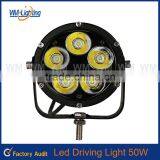 Cheap 50W/96W/185W Led Driving Light