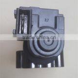 35150-22600 Idle Speed Control Valve for Accent Coupe Elantra Getz Matrix Creato thumbnail-2