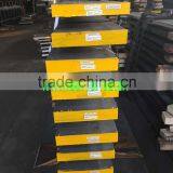 Steel Flat Bar thumbnail-2