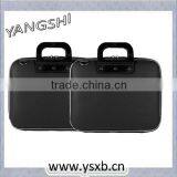 Good Quality Handbag for Computer