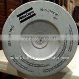 ATLAS COPCO 1619279800 Air Filter Element