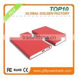 Power Supply Portable Power Source for Laptop Emergency Charger thumbnail-3