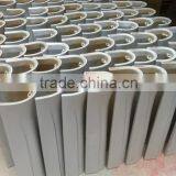 China Sanitary Wares Ceramic Dining Room Wash Basin With Pedestal thumbnail-4