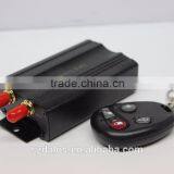High Quality Real Time Gsm/gprs/gps Remote Control Shake Sensor Car Gps Tracker Tk103b thumbnail-3