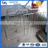 Poultry Farming Equipment for Pig thumbnail-3