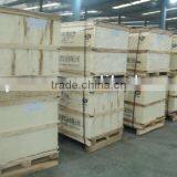 Reaper Binder Made in China for Sale thumbnail-4