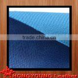 New Design Lichi Grain Leather for Varous Uses thumbnail-4