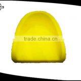 PU Foam Factory Classic Lumbar Pillow thumbnail-5