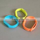 Original Xiaomi Mi Band Bracelet Replacement thumbnail-3