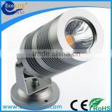 2016 IP65 12v Led Decorative Lights COB Led Landscape Lighting Garden Led Lights thumbnail-1