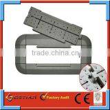 Grass Protection Cover thumbnail-5