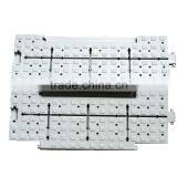 Professional Plastic Event/tent/ Grass Protective Flooring thumbnail-1