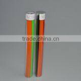 RoHs and Reach Certification 3d Pen Filament 3d Printer Filament thumbnail-2