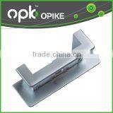 OPK Hot Sale Wail-in Wardrobe Hardware Fittings Series thumbnail-1