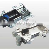 Furniture Cabinet Sliding Door Rollers thumbnail-2