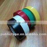 Colorful Insulation Electrical Pvc Adhesive Tape thumbnail-1