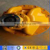 Factory Direct Original Liugong Crane Reducer and Parts in Stock thumbnail-5