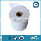 Quality Best-selling Red Offset Paper thumbnail-2