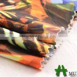 Shaoxing Mulinsen Poly Rayon Sateen Paper Printing High Quality Floral Fabric thumbnail-4