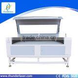 130W Co2 Laser Cutting Engraving Machine for Wood, Acrylic, Paper Form Thunderlaser