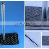 WCY Iron Stand for Physics Tools