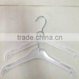 Plastic Hangers thumbnail-1