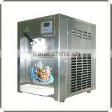 Desktop BQL-216 Ice Cream Making Machine thumbnail-1