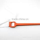 Aluminum Handle Strap Wrench Oil Filter Wrench thumbnail-4