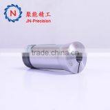 China Made 5C With Various Collet,CNC Collet