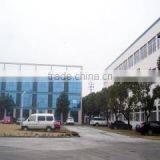Zhejiang Rongtai Electric Material Co., Ltd. company overview - view 3 thumbnail