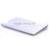 for Macbook Metal Hard Case Beautiful Colors Laptop Cases for Girls thumbnail-6