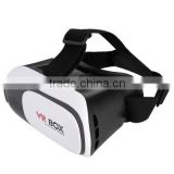 Virtual Reality VR 3D Glasses VR Case VR Box 2.0