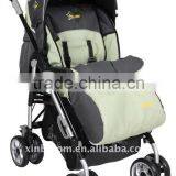 Baby Stroller BS05