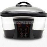 8 In 1 Wonder Cooker thumbnail-2