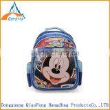 Hello Kitty School Bag,kids School Bag