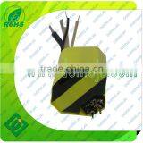 RM8 600UH Amplifier Output Transformer Transformer 220 24v