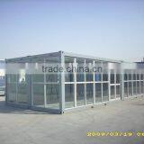 Dormitory Container for Australia thumbnail-5