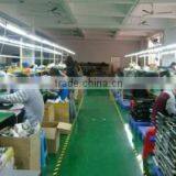 Shenzhen Xingkean Electronic Technology Co., Ltd. company overview - view 3 thumbnail