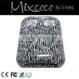 S-Nail Professional 36W Led Nail Lamp, Gel Dryer thumbnail-3