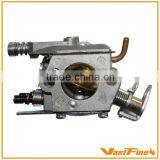 TOP 10 Manufacturer Carburetor Kit for Chain Saw thumbnail-1