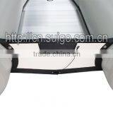 Motor Boat (Hypalon)/motor Boat /Inflatable Boat/PVC Boat/Fiberglass Motor Boat thumbnail-4