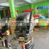 Shipboard Engine/Outboard Motors thumbnail-3