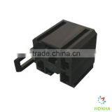 Auto 5 Pin Waterproof Wiring Harness Connector DJJ7054-6.3-21wire to Board Connector