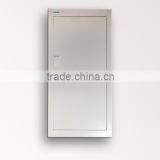 2014 New CHENLONG OEM Cnc Turning Electric Box