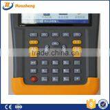 Low Price Three Phase Power Quality Meter (HZDZ) thumbnail-4
