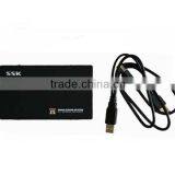 2013 Alldata 10.52+Mitchell on Demand 2013 Best Auto Car Pepair Software in One 640G Hard Disk