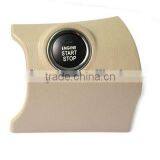 Keyless Entry Systerm With Button Panel and Door Handle Manufacturer for Toyota Camry 2008-2012 thumbnail-1