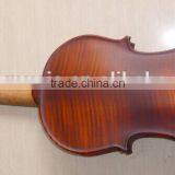 (FV-14W) Artificial Flame Violin thumbnail-2